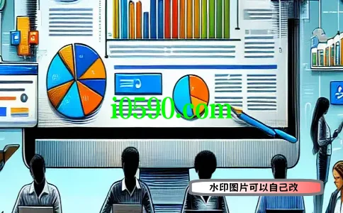 [成人BT下载指南]-2023年最佳成人BT下载资源及安全技巧