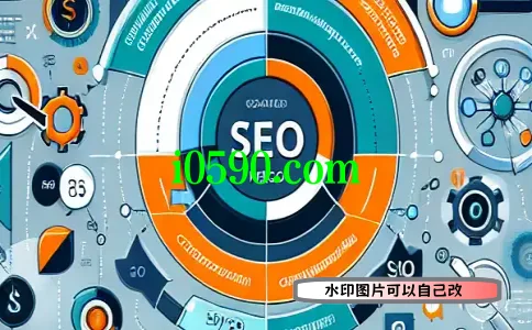 [2026成人购物]-2026成人购物指南：探索最新成人视频与日本AV电影