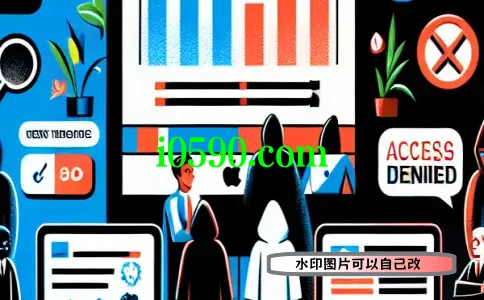 [漂流欲室]-漂流欲室电影深度解析与观影指南