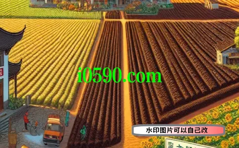 [在线成人浴室指南]-探索在线成人浴室：热门成人视频与日本AV电影推荐