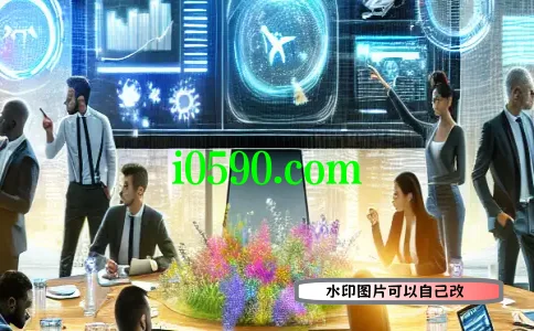 [功夫足球电影][2026成人档案]-2026成人档案：揭秘未来成人视频与日本AV电影